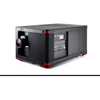 Notice Barco SP4K-25C Projecteur