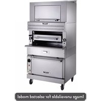 Vulcan VBB1F - Uncategorized