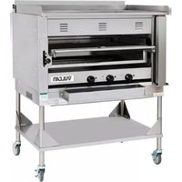 Vulcan VST3B - Uncategorized