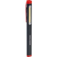 Notice Craftsman CMMT25166 Lampe