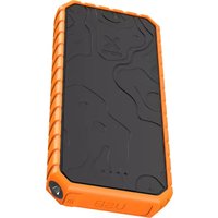 Xtorm XR202 - Batterie portable