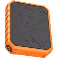 Xtorm XR201 - Batterie portable