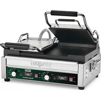 Notice Waring Commercial WFG300T Placa de parrilla