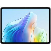 OPPO Pad 2 - Tablette