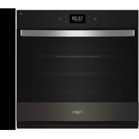 WHIRLPOOL WOES7030PV - Four électrique