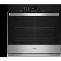 WHIRLPOOL WOES3030LS - Four électrique