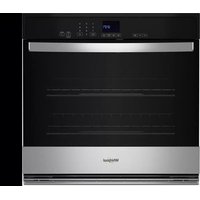WHIRLPOOL WOES3027LS - Four électrique