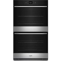 WOED5930LZ WHIRLPOOL