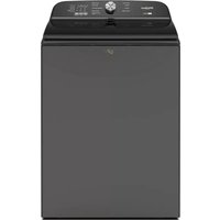 WTW6157PB WHIRLPOOL