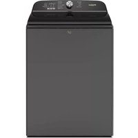 WTW6150PB WHIRLPOOL