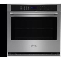 MOES6030LZ MAYTAG