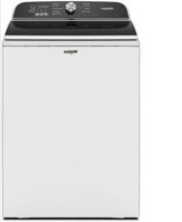 WTW6150PW WHIRLPOOL