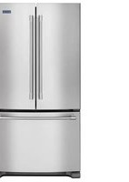 MRFF5036PZ MAYTAG