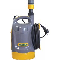 Flowmax 10200 7604 HOZELOCK