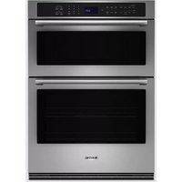 MOEC6030LZ MAYTAG