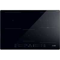 BS 2677F CPAL BAUKNECHT