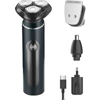 Notice ADLER AD 2940 Rasoir