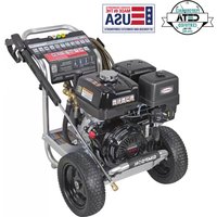 Simpson IR4440212 - Limpiador de alta presion