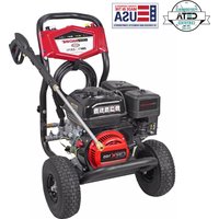 Simpson CM61135-S - Limpiador de alta presion