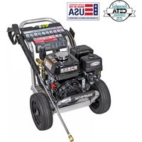 Simpson IR3030212 - Pressure washer