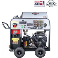 Simpson Big Brute BB65108 - Pressure washer