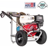 Simpson ALH4240-S - Limpiador de alta presion