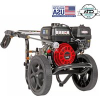 Simpson Megashot MS60850-S - Pressure washer