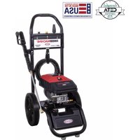 Simpson CM60976-S - Nettoyeur haute pression