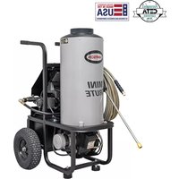 Simpson Mini Brute MB1518-S - Nettoyeur haute pressio