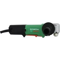 HITACHI D10YB - Perceuse