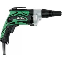 HITACHI W8VB2 - Perceuse