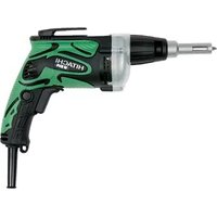 HITACHI W6V4 - Perceuse