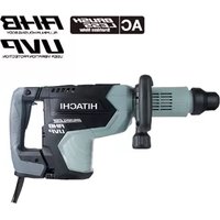 H60MEY HITACHI