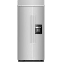 KBSD706MPS KITCHENAID