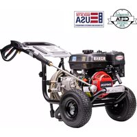 Simpson Megashot MS61043-S - Hidrolimpiadora