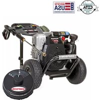 Megashot MS61033-S Simpson