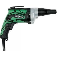 HITACHI W6VB3 - Perceuse