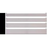 WOEC5030LW WHIRLPOOL