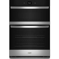 WOEC5027LZ WHIRLPOOL