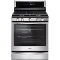 WFG770H0FZ WHIRLPOOL