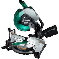 METABO C12FDHB - Saw