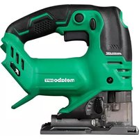 METABO CJ 36DA - Saw