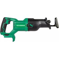METABO CR 18DB - Saw