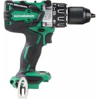 METABO DV18DBL2 - Drill