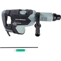 DH52MEY METABO