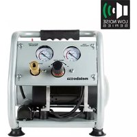 METABO EC28M - Compressor