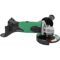 METABO G18DSL - Grinder