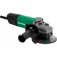 METABO G 12SA4 - Grinder