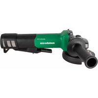 G12BYEQ2 METABO