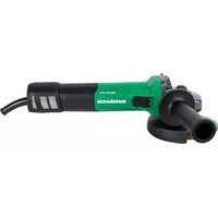 METABO G13VE2 - Broyeur